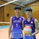 제천산업고등학교 이미지