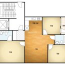 서주건설(주) 이미지