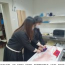 한독병원 이미지