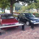 한빛빌딩 이미지