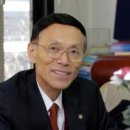 행복클리닉