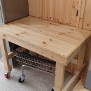 내촌세탁소 이미지