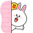 신광세탁소 이미지