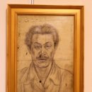 이중섭레플리카전 이미지