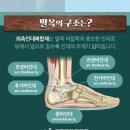 위례차차한의원 이미지