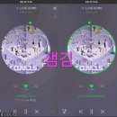 김**-67