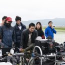 영화카센타 이미지