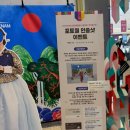 광장웰빙사우나 건너편 | 노보텔 앰배서더 서울 용산 투숙기｜조식·수영장·아이파크몰·신라아이파크면세점