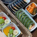 달에게 빌려온 하루 이미지