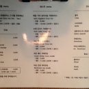 네스트커리