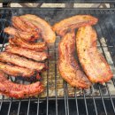 초당지펜션 이미지