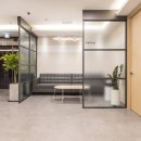 서울N비뇨의학과의원 의정부점 이미지