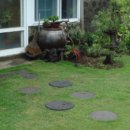 바우네 민박 이미지