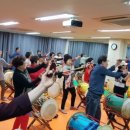아랑고고장구 - 군산시 하나운안1길 10 | 아랑고고장구