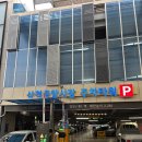 부영횟집 - 경주시 산업로 1769 | 삼척중앙시장 횟집 후기 | 삼척부영닭강정까지 아이들과 먹거리 투어