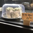 킨토토 이미지