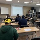 군청사거리 이미지