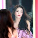 잇조이