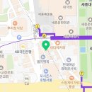 티제이 번역· 일반 행정사 사무소 이미지