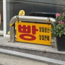 꾸움동산