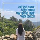 송종길 | [목포/해남] 녹색한우프라자 | 코롬방제과점 | 해남 달마산 도솔암 | 씨엘비베이커리