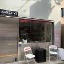 주흥15길 5 이미지