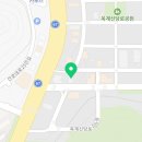 허준카센터 이미지
