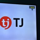 필코인노래연습장 마치광장점 이미지