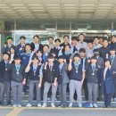 한림공업고등학교 이미지