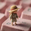 21C PC | 티스토리 블로그 시작 가이드 | 기본 설정과 SEO 최적화 방법