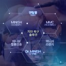 미니쉬덴탈몰