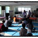 제부보건진료소 이미지