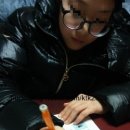 레벨업 Reading 이미지