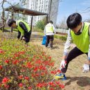 충북반도체고등학교 이미지