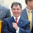 (주)비행기 이미지