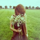 편한마음한의원 이미지