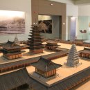 미륵사지 이미지