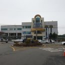 서정리역 이미지