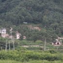 간석3동-41 이미지