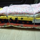 필텍스타일 이미지