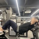 아우라짐 논현역점 | [논현역헬스장] 논현동pt '아우라짐 논현역점'에서 PT받은 후기