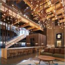 에이스호텔 이미지