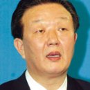 원산시민회 이미지