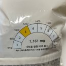 신척산단4로 이미지