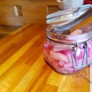 문화광장_홈플러스 이미지