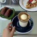 던킨김천율곡점 이미지