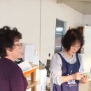 수암농장 이미지