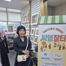 씨엠월드
