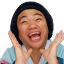 대박전자오락실 이미지