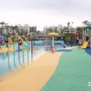 유니온파크 이미지